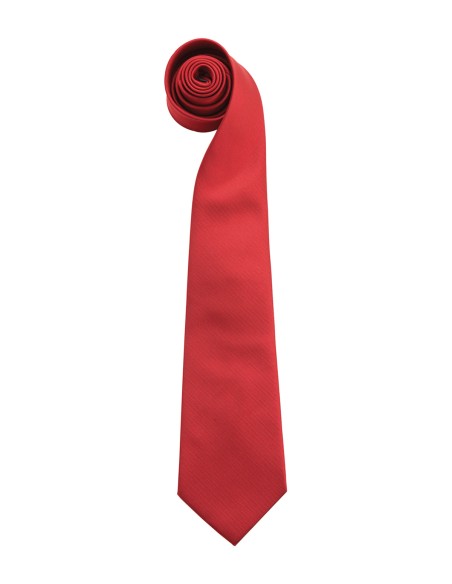 P-PR765-Colours Orginals Fashion Tie