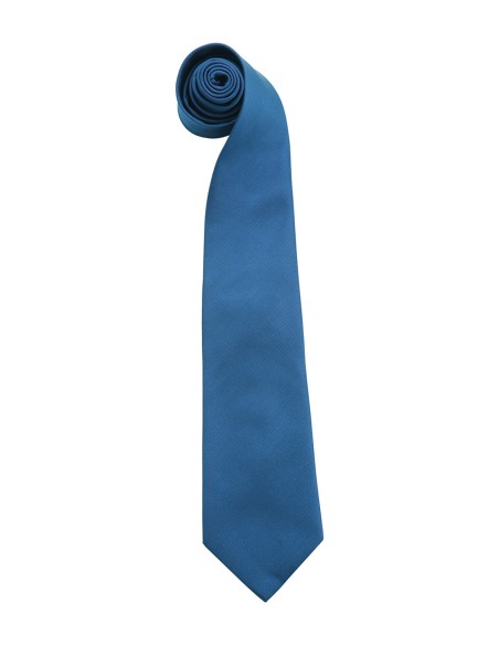 P-PR765-Colours Orginals Fashion Tie