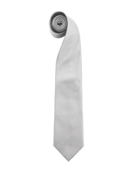 P-PR765-Colours Orginals Fashion Tie