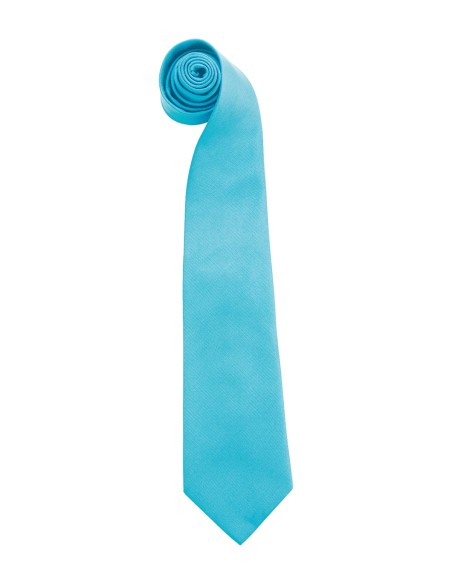 P-PR765-Colours Orginals Fashion Tie