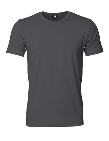 C-09520-13-Mens Short Sleeve T-Shirt Taranto