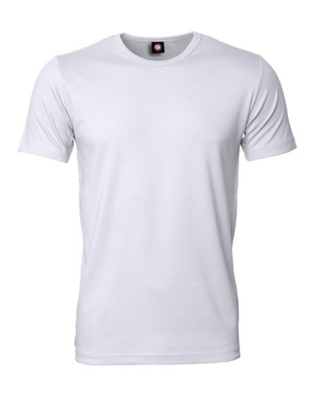 C-09520-13-Mens Short Sleeve T-Shirt Taranto