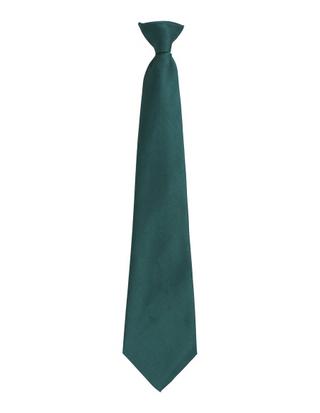 P-PR785-Colours Orginals Fashion Clip Tie