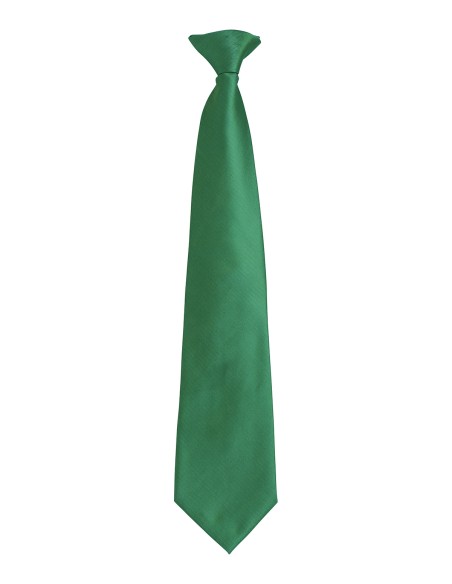 P-PR785-Colours Orginals Fashion Clip Tie