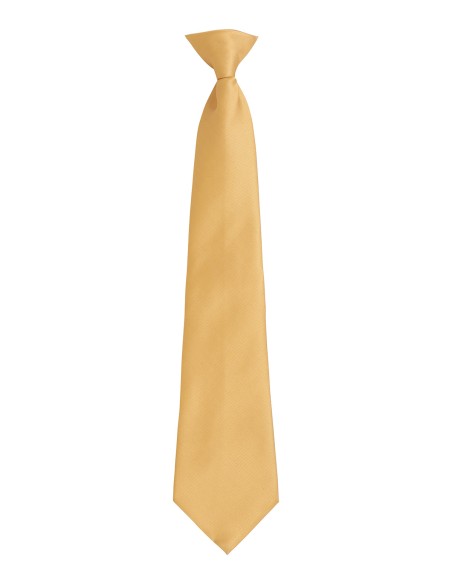 P-PR785-Colours Orginals Fashion Clip Tie
