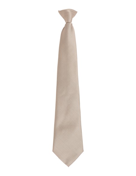 P-PR785-Colours Orginals Fashion Clip Tie