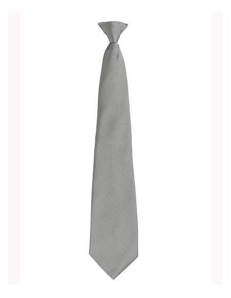 P-PR785-Colours Orginals Fashion Clip Tie