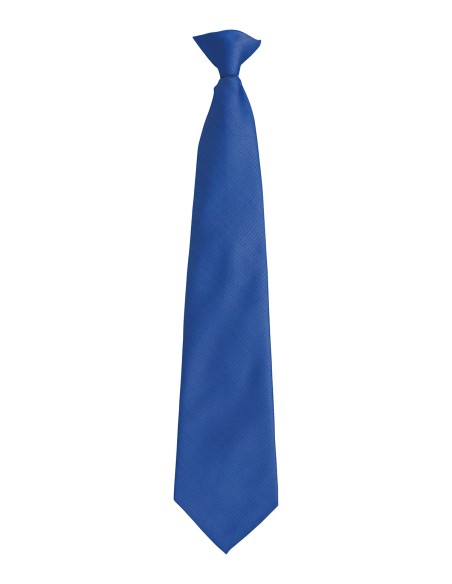 P-PR785-Colours Orginals Fashion Clip Tie