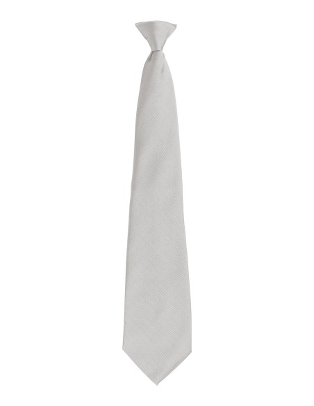 P-PR785-Colours Orginals Fashion Clip Tie