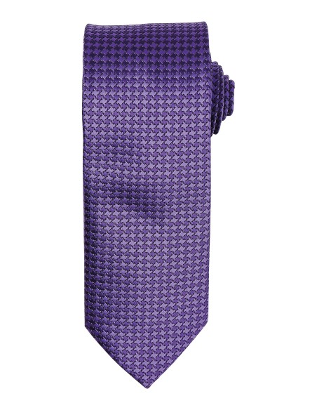 P-PR787-Puppy Tooth Tie