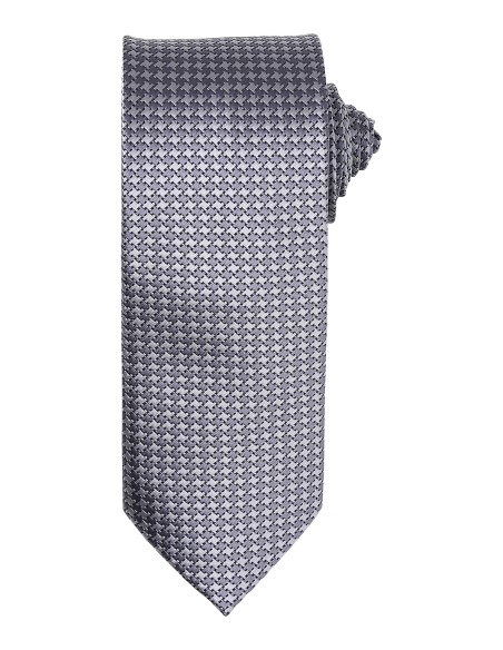 P-PR787-Puppy Tooth Tie