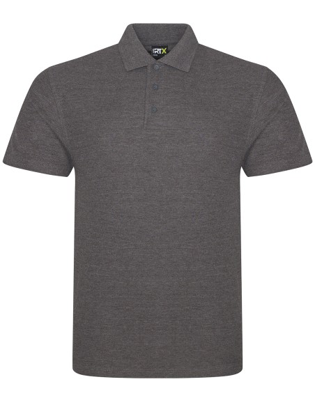 P-RX101-Polo Pro