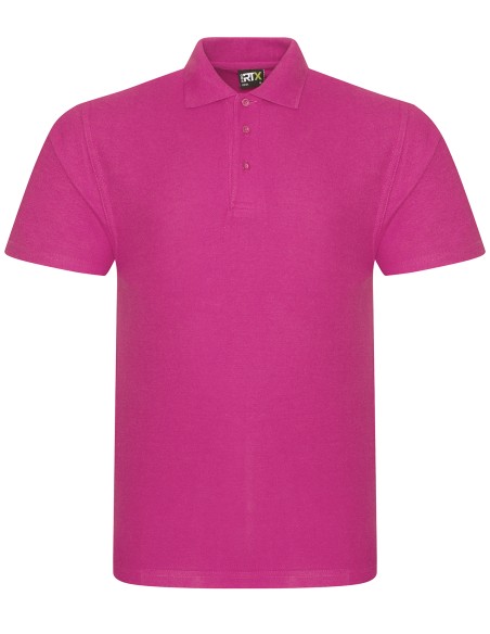 P-RX101-Polo Pro