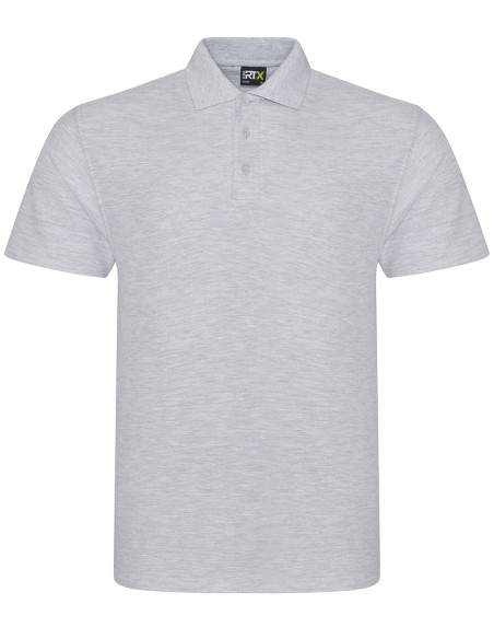 P-RX101-Polo Pro