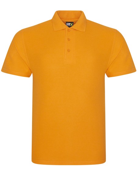 P-RX101-Polo Pro