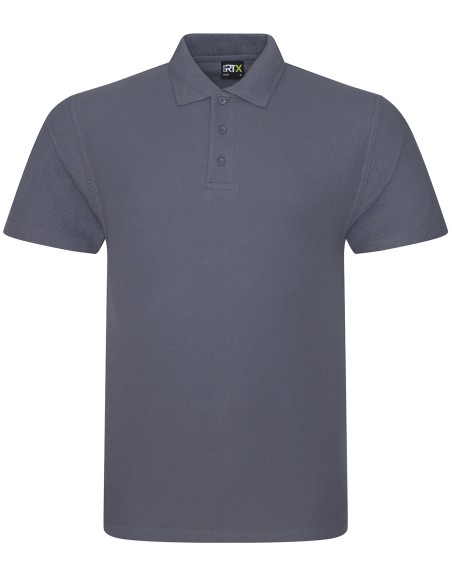 P-RX101-Polo Pro