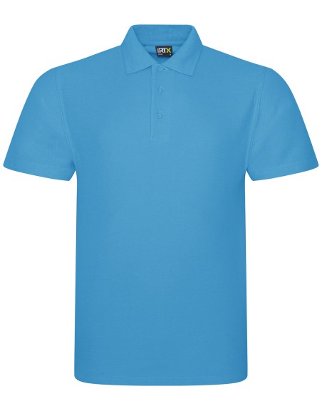 P-RX101-Polo Pro
