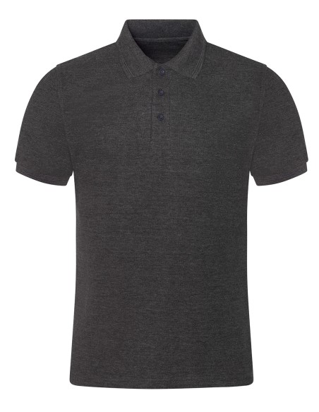 P-RX110-Polo Pro premium