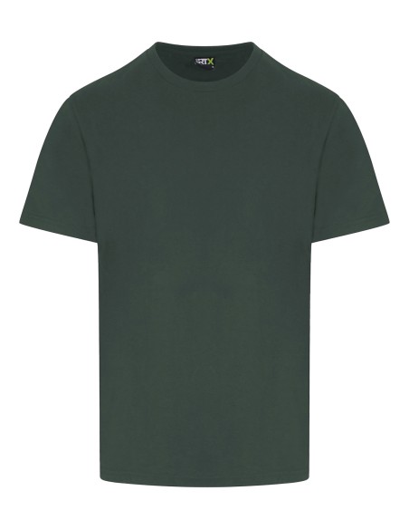 P-RX151-T-shirt de travail