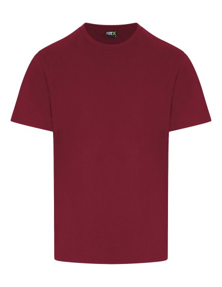 P-RX151-T-shirt de travail