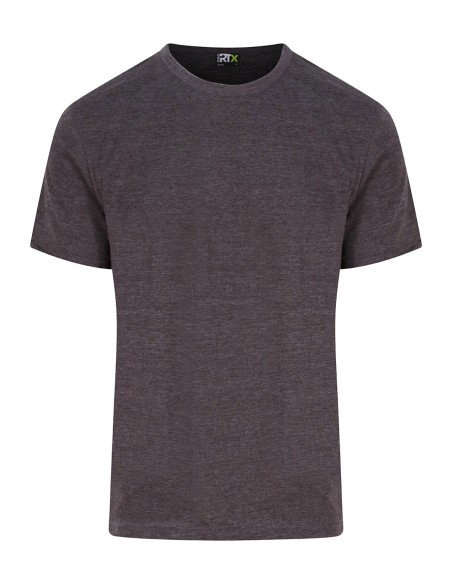 P-RX151-T-shirt de travail