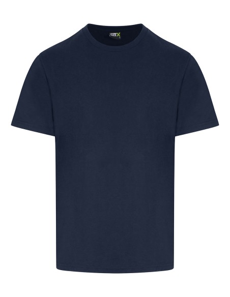P-RX151-T-shirt de travail