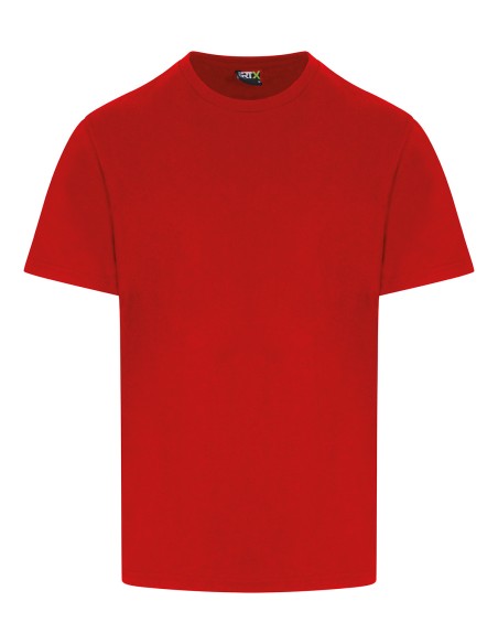 P-RX151-T-shirt de travail