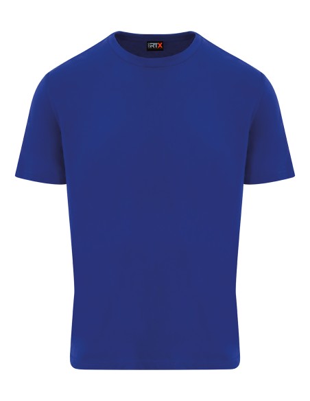 P-RX151-T-shirt de travail