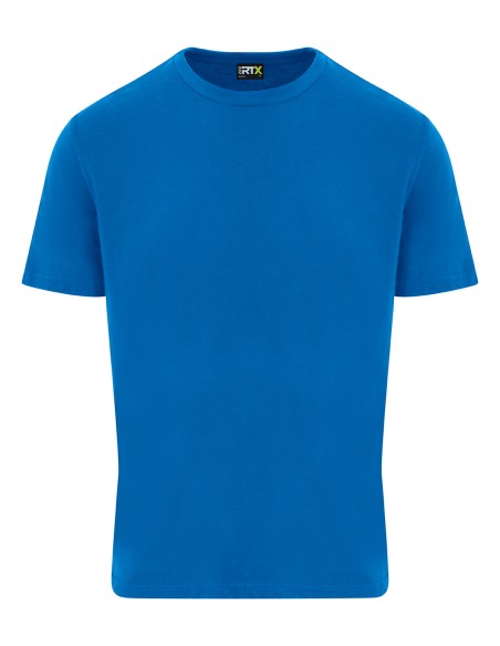 P-RX151-T-shirt de travail