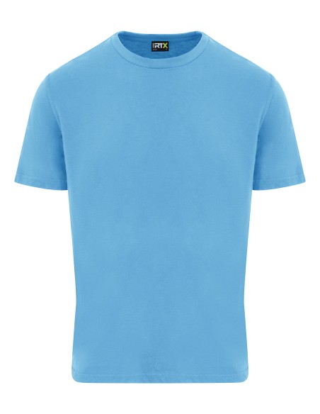 P-RX151-T-shirt de travail