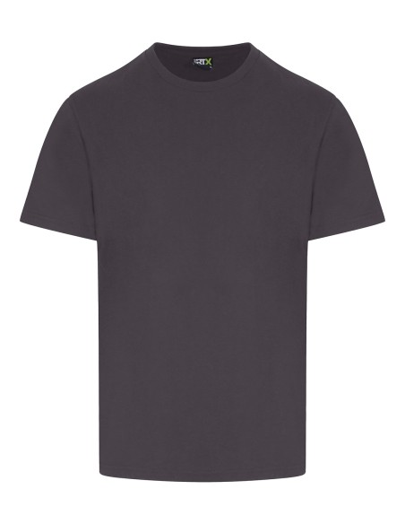 P-RX151-T-shirt de travail
