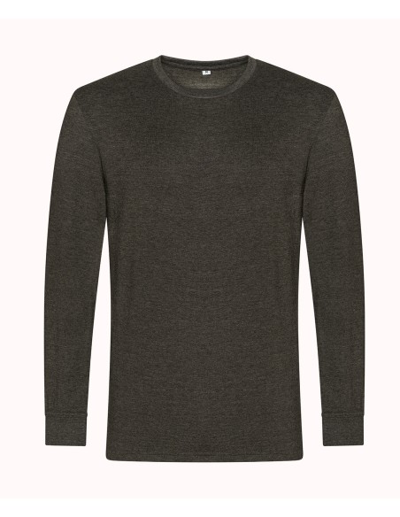 P-RX152-T-shirt manches longues Pro