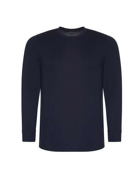 P-RX152-T-shirt manches longues Pro