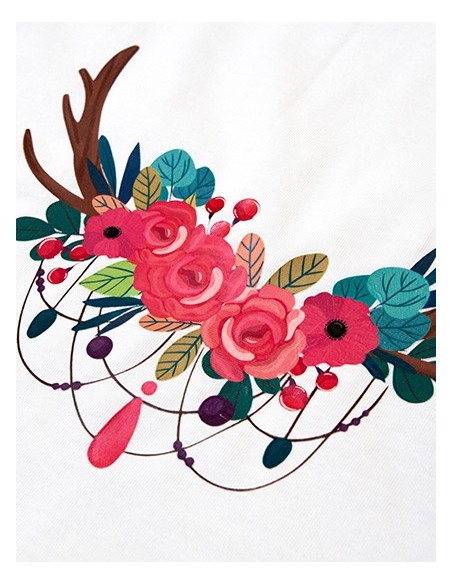 C-303-Uniprint™ Nature