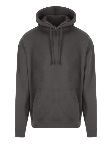 P-RX350-Pro Hoodie