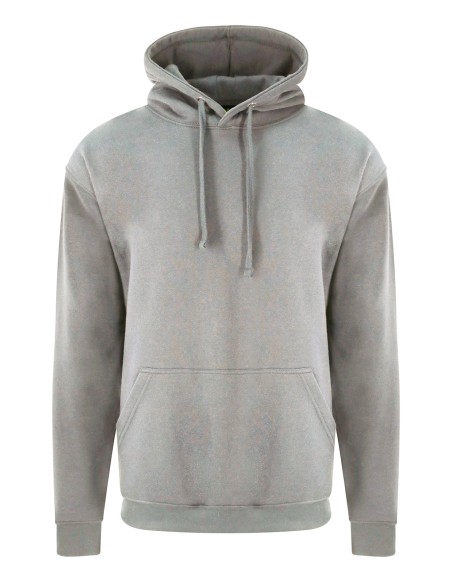 P-RX350-Pro Hoodie