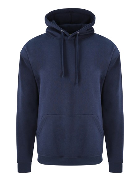 P-RX350-Pro Hoodie