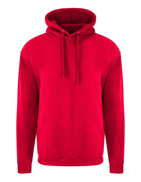 P-RX350-Pro Hoodie