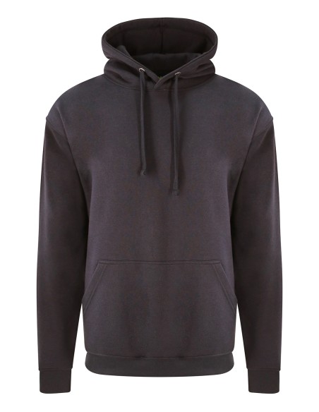 P-RX350-Pro Hoodie