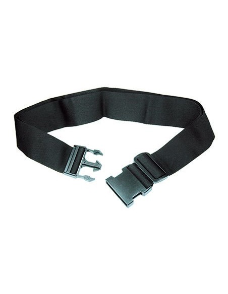 C-32100-99-Multifunctional Belt Asti