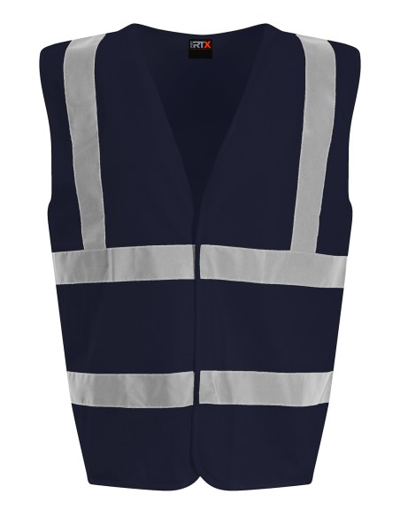 P-RX700-Gilet de sécurité