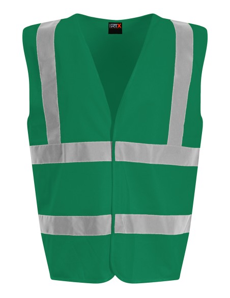P-RX700-Gilet de sécurité