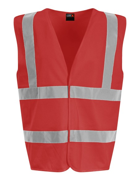 P-RX700-Gilet de sécurité