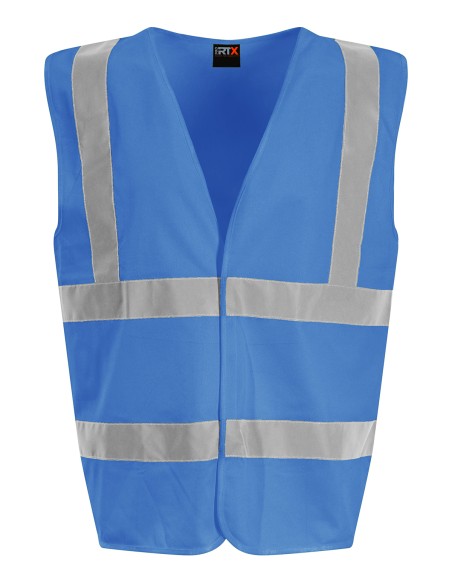 P-RX700-Gilet de sécurité