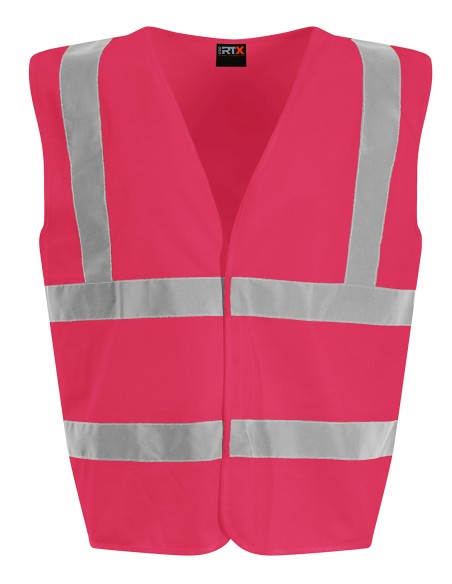 P-RX70J-Gilet de sécurité enfant