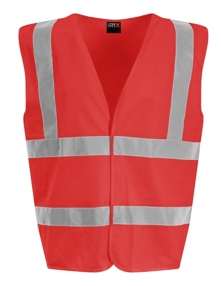 P-RX70J-Gilet de sécurité enfant