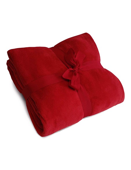 P-TE-15-11-Microflush Blanket