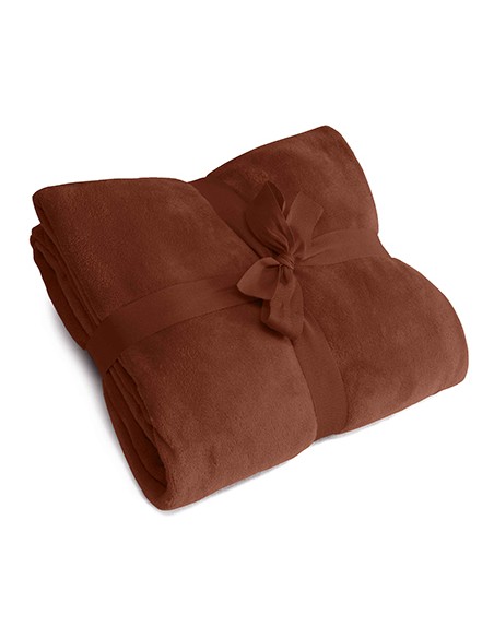 P-TE-15-11-Microflush Blanket
