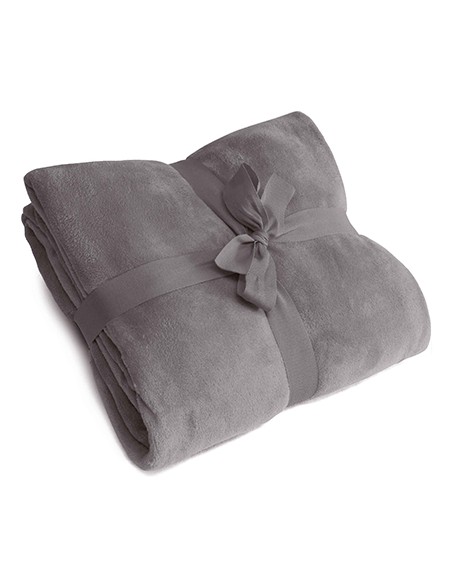 P-TE-15-11-Microflush Blanket