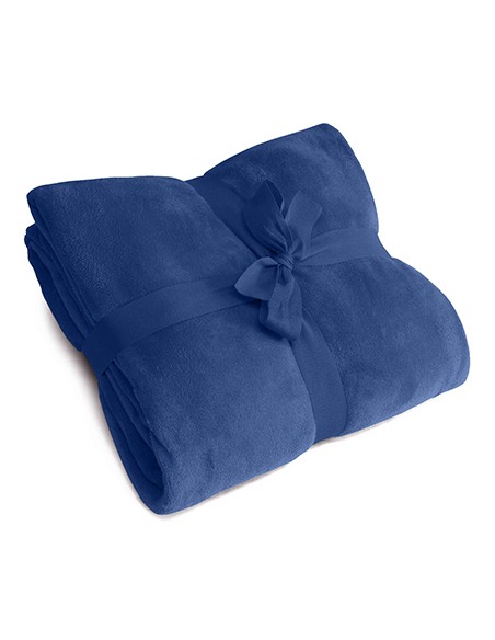 P-TE-15-11-Microflush Blanket
